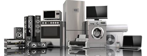 mc electronics mexico|Descubre los electrodomésticos para tu hogar .